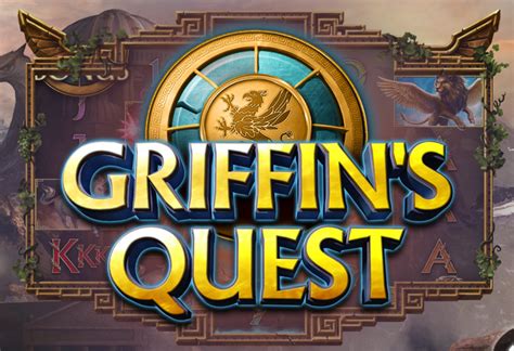 majestic slots casino login